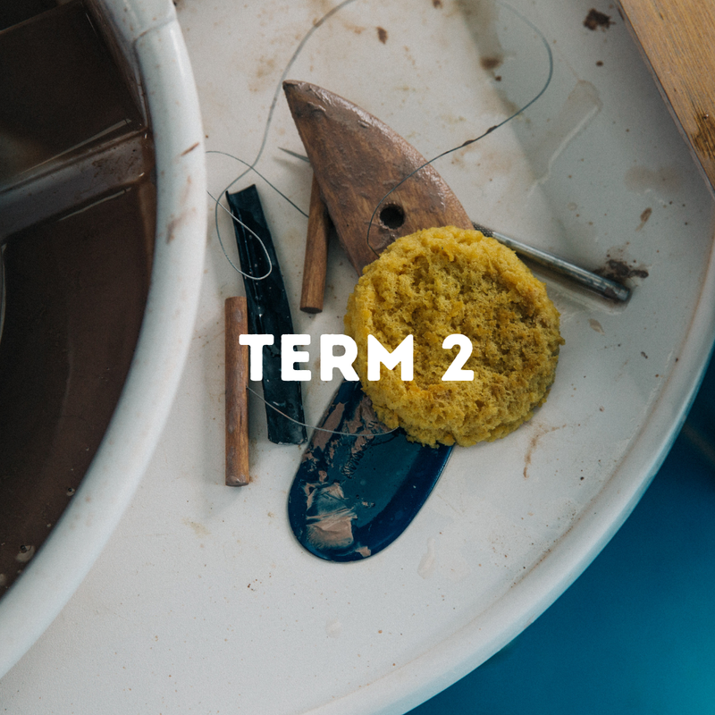 Term 2