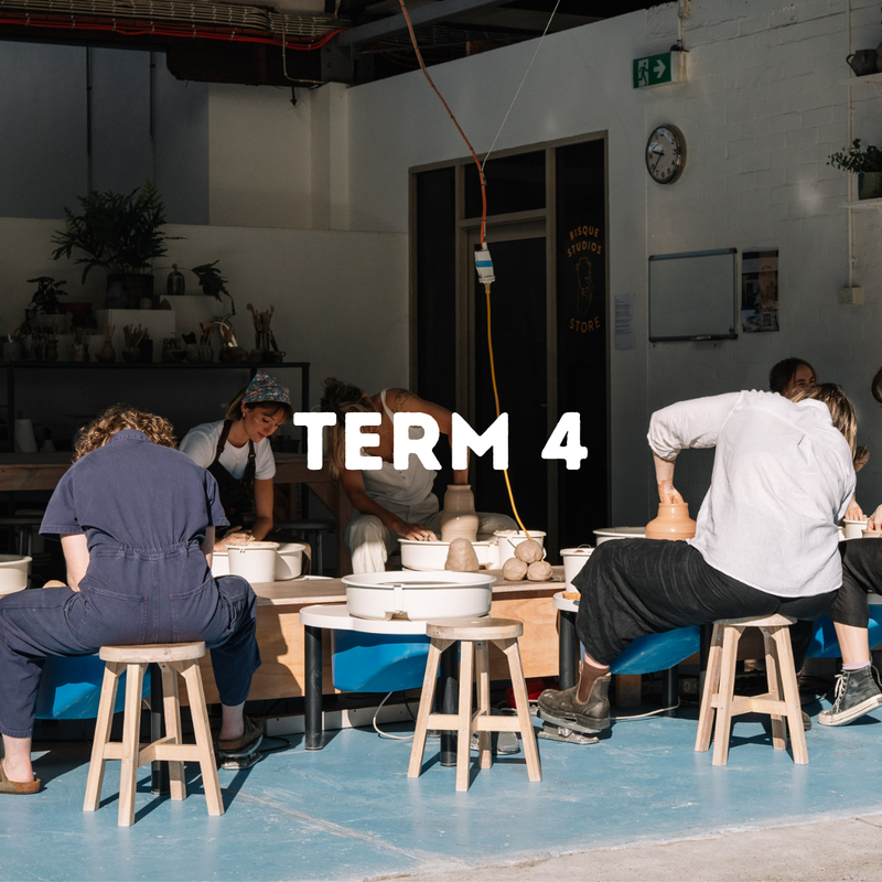Term 4
