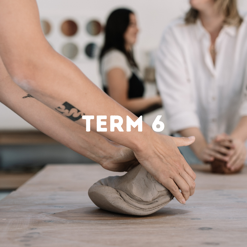 Term 6