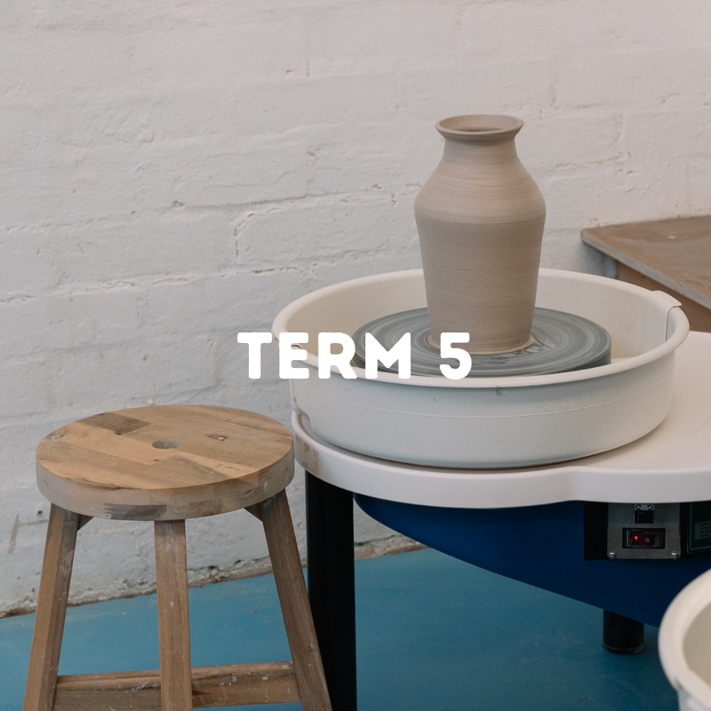 Term 5