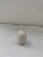 Pinching with Porcelain Workshop