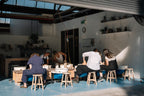 Tuesday 10:00am - Open Skill Wheel - Term 6