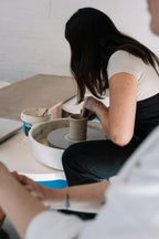Tuesday 10:00am - Open Skill Wheel - Term 6