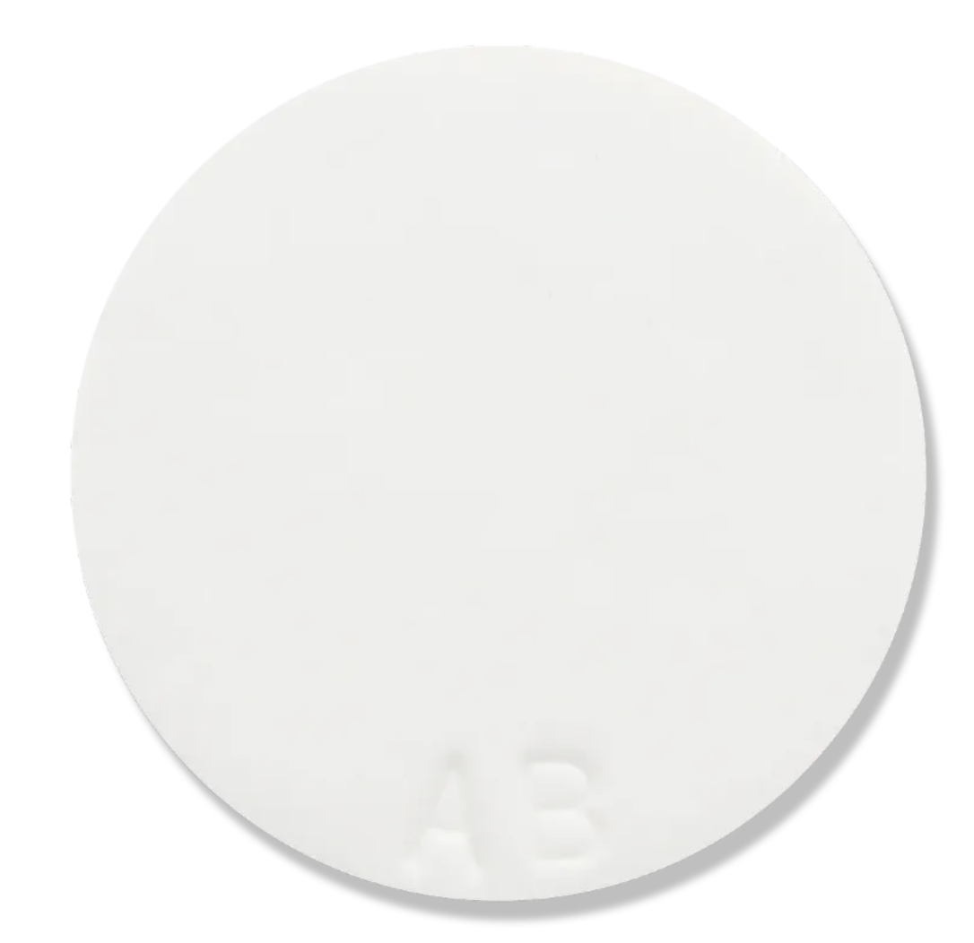 Porcelain - Audrey Blackman