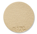 Pale Buff