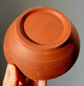 Mahogany
