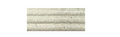 White Raku