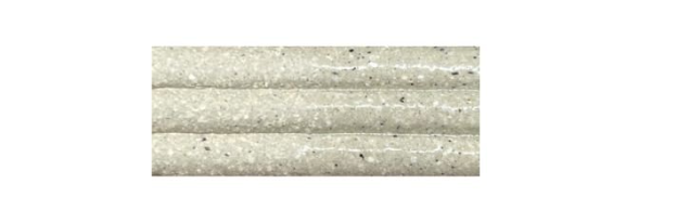 White Raku