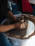 Foundations of Clay Short Course - November 8th